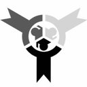 Tutoraction company logo