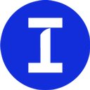 Infinity Images company logo
