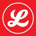 Lucky's Markets company logo