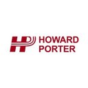 Howard Porter company logo