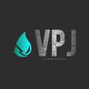 VPJ-Services ltd company logo