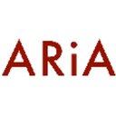 ARiA company logo