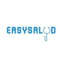 EasySalud company logo