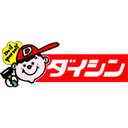 株式会社アイリスプラザ ダイユニカンパニー ダイシン本部 company logo