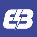 Elecbuild Ltd company logo