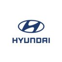 Ujjwal Hyundai company logo
