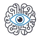 VisAI Labs company logo