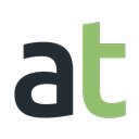 AcreTrader, Inc company logo