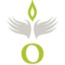 Nouvita Ltd company logo