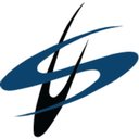 L&amp;S Mechanical company logo