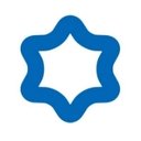 Milwaukee Jewish Federation company logo