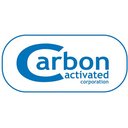 Carbon Activated Corporation company logo