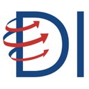 Distribution International company logo