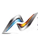 IT Inspirations LLC company logo