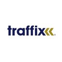 Traffix Ltd company logo