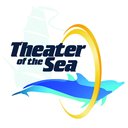 Theater of the Sea company logo