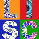LONG ISLAND SCIENCE CENTER company logo