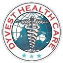 Dyvest Health Care company logo