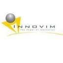 INNOVIM, LLC company logo