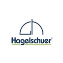 Georg Hagelschuer GmbH & Co.KG company logo
