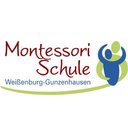 Montessori Trägerverein Weißenburg-Gunzenhausen e. V. company logo