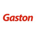 Lojas Gaston company logo