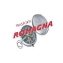 Trasporti Romagna Spa company logo