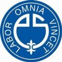 The Potomac School company logo
