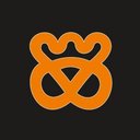 Bakker Koning company logo