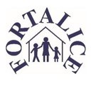 Fortalice Ltd company logo