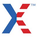 Maximum Security company logo