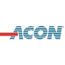 ACON Laboratories company logo