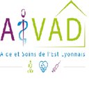 AIVAD company logo