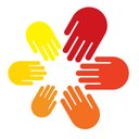 Latin Americans United for Progress Inc (LAUP) company logo