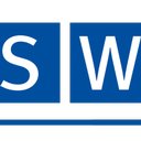 SW Ingenieure company logo