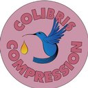 COLIBRIS COMPRESSION company logo