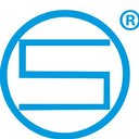 OS Spann- und Befestigungselemente GmbH company logo