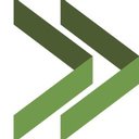 SCOVAN INC. company logo