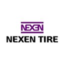 Nexen Tire America, Inc. company logo