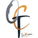 OCT Tradition company logo