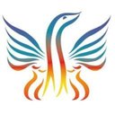 Yes We Can Clinics (omgeving Tilburg) company logo