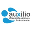 Auxilio Zorgprofessionals & Academie company logo