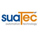 SUATEC GmbH company logo