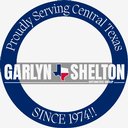 Garlyn Shelton Auto Group company logo
