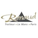 Renaud Traiteur company logo