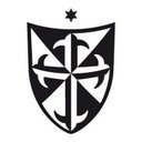 St. Marien- und St. Annastiftskrankenhaus company logo