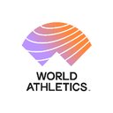 WORLD ATHLETICS company logo