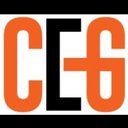 CEG company logo