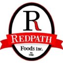 REDPATH FOODS INC company logo