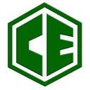 Coleman Engineering Company company logo